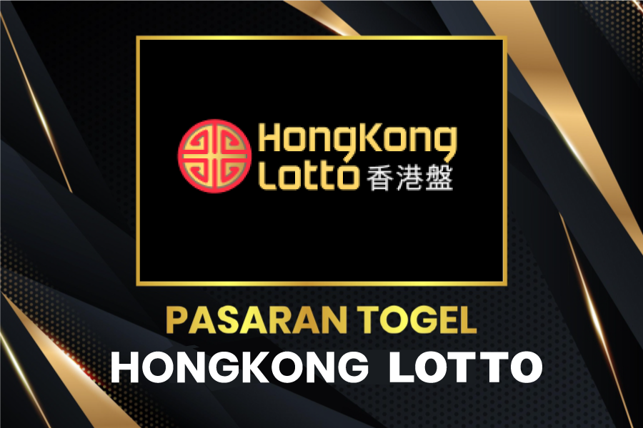 Syair Togel Hongkong Lotto – 16 November 2025