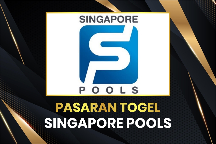 Syair Togel Singapore – 16 November 2025